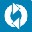 QQ�Ӻ�������5.4 ���°�