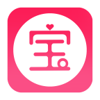 ���챦��v2.0.1 ��ѡ������Ʒ