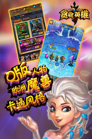 ̰ʳӢ��v1.0.4