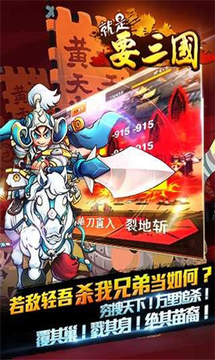 ����Ҫ����v1.2.0