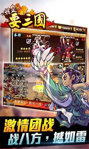 ����Ҫ����v1.2.0