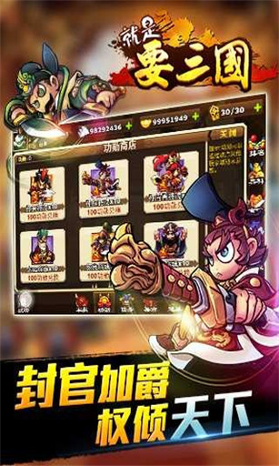 ����Ҫ����v1.2.0