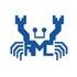 Realtek������������6.0.1.7443 WHQL��For Win7-32/Win7-64/Win8