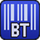 bartender�ɰ汾v1.01 ��Ѱ�