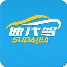 �ٴ���˾����v2.2.2