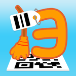 ɨһɨ���԰�����3.1 pc��