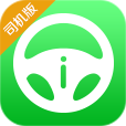 ������˾����v2.4.1