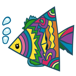 ���׺�Ӣ������v2.7 �ٷ���