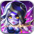 ����ħ��v1.1.34