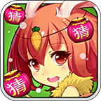 ���ֲµ���v1.8.15.10