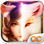 ����OLv1.5.6 ������Ů����