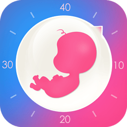 ���йܼ�-�����и����ھ�������app�ٷ�������v4.1.0 ��׿��