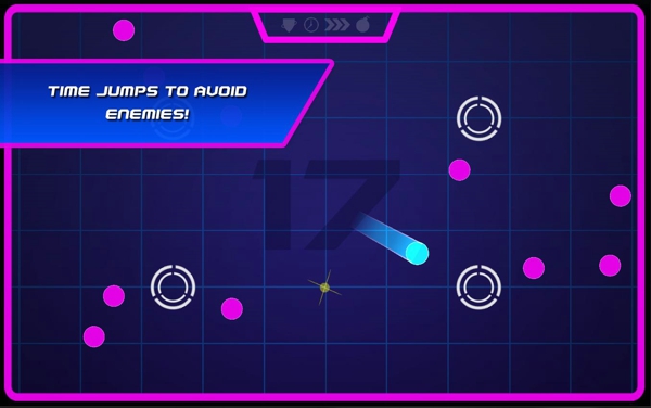 ������v1.8.1