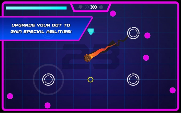������v1.8.1