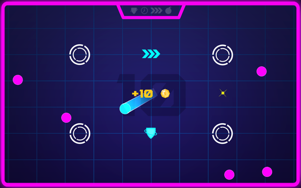 ������v1.8.1