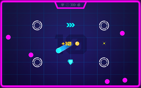 ������v1.8.1