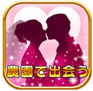 ũ԰�����԰�����v1.1.9 �ٷ���