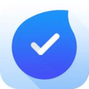 �ٶȵδ�v1.3.0