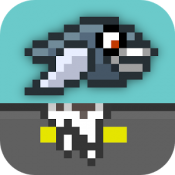 ��йС��v1.2.7