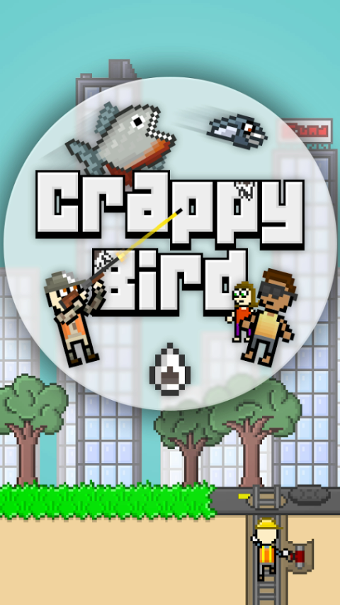 ��йС��v1.2.7