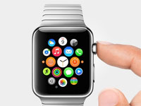 apple watch΢����ô�� ֧�������ظ�