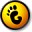 �����Զ����ݳ���1.0 �����ɫ��