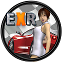 Extreme Racing(������������������ƽ��)v1.1.6 �����ݰ�