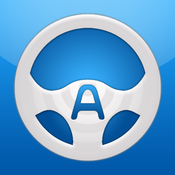 ������iPhone��v2.6.4 iOS��