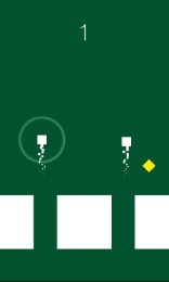 ˫�������ƽ��v1.0