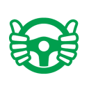 �ô���v1.4.0