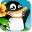 QQ������ȫ����ɱ����1.0 ��ɫ��