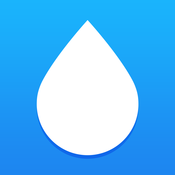 WaterMinder for Apple Watchv3.4.1 �ٷ���