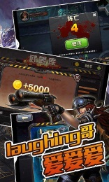 Ǳ�оѻ��ڹ���v1.1