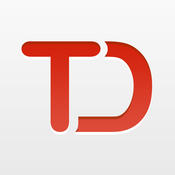 Todoist for Apple Watchv11.6.3 �ٷ���