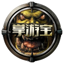 DOTA���α����԰�����v1.5.1 PC��