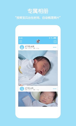 �������v1.0.0