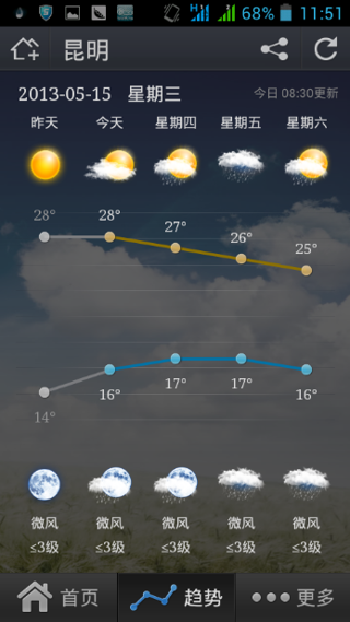 ��������v1.1.8