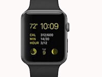 apple watch����Ǯֵ��ֵ���� �۸��ܽ���