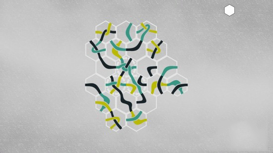 �������v1.0.3