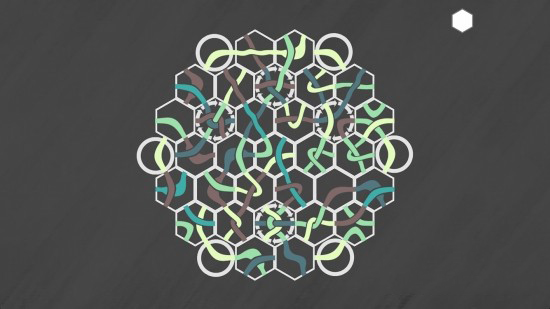 �������v1.0.3