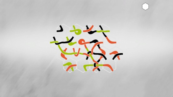 �������v1.0.3