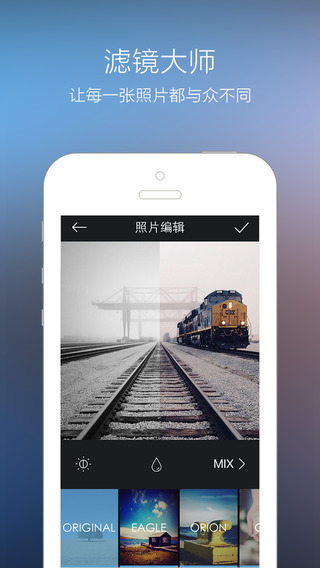 ��ƬȦappv1.0.2 ��׿��