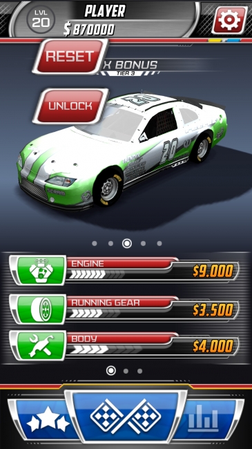 �����ɳ���ƽ��v1.1.5