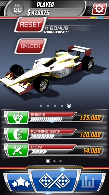 �����ɳ���ƽ��v1.1.5