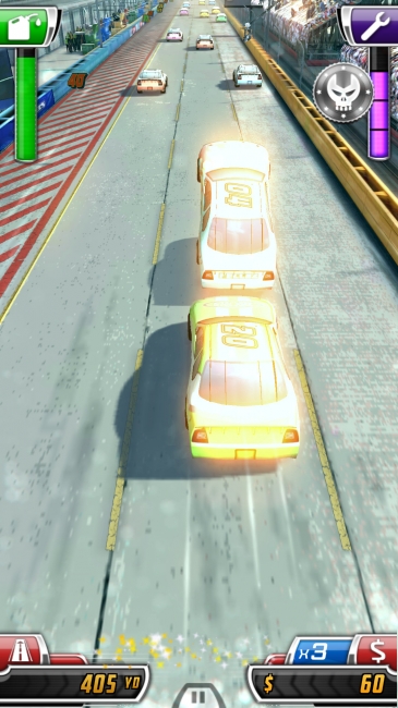 �����ɳ���ƽ��v1.1.5
