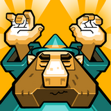 ħ������:��Ӷ��ʦv1.0.11