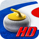 ����ģ����ϷCurling3D�ƽ��v2.0.18