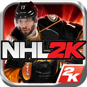 NHL 2K(������������)v1.0.2 �����ݰ�