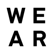 ʱ�д���WEAR3.0.8 iOS��