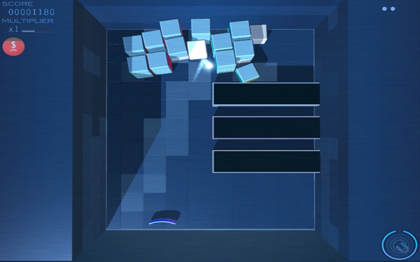 ��ɫ����v1.0.12